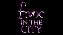 Franc In the City