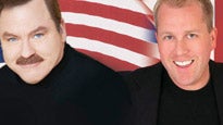 Tony Stockwell
