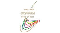 World Badminton Championships