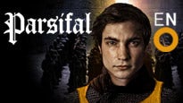 Parsifal