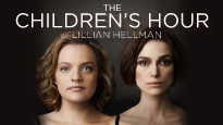 The Children's Hour