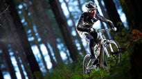 UCI Mountain Bike Cross Country World Cup