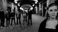 Submotion Orchestra