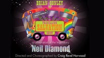 Brother Love's Travelling Salvation Show