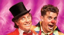 Circus Hilarious