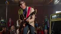 Raphael Saadiq