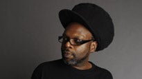 Soul II Soul
