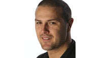 Paddy McGuinness
