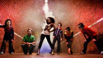 The Go! Team