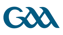 Dublin