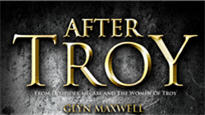 After Troy