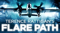 Flare Path