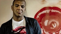 Erick Morillo