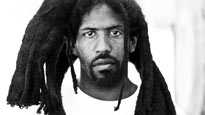 Murs