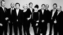 Commitments