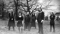 My Dying Bride