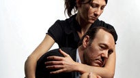 A Moon for the Misbegotten&nbsp;Tickets