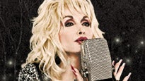 Dolly Parton