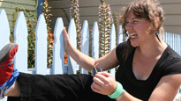 Tune-Yards