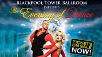 An Evening of Dance
