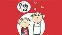 Charlie and Lola