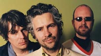 The Flaming Lips&nbsp;Tickets
