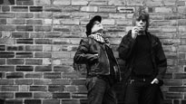 New York Dolls