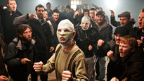 Rubberbandits