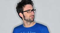 Mark Watson