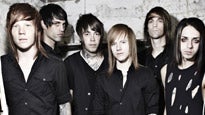 A Skylit Drive