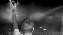 Armin Van Buuren