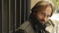 Alfie Boe