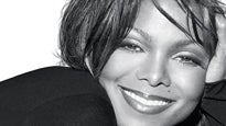 Janet Jackson