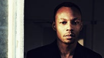 MC Solaar