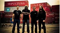 Sepultura