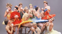 Les Ballets Trockadero