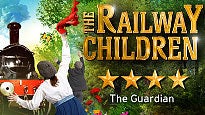 The Railway Children