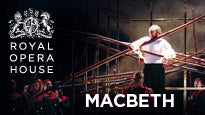 Macbeth