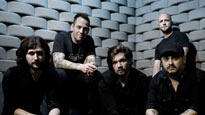 Taking Back Sunday