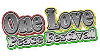 One Love Festival