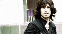 Pete Yorn