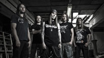 Children of Bodom