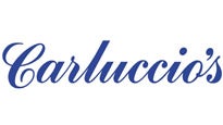 Carluccio's Picnic