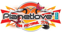 Planetlove