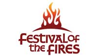Festival of Fire