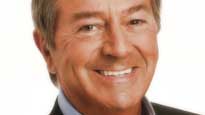 Des O'Connor
