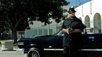 Ice Cube