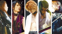 X-Japan