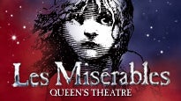Les Miserables