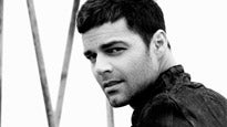Ricky Martin